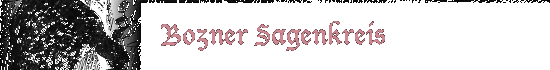Bozner Sagenkreis