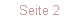 Seite 2