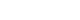 Seite 3