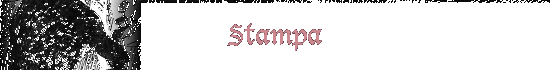 Stampa