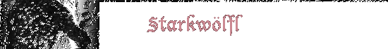 Starkwlfl